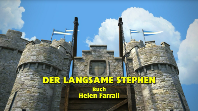 File:SlowStephenGermanTitleCard.png