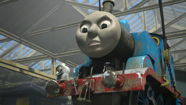 File:Sodor'sLegendoftheLostTreasure333.png