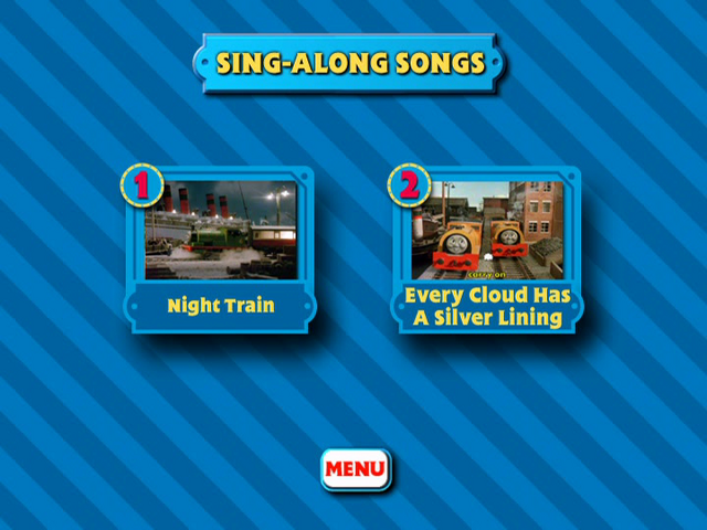 File:SpillsandChillsandotherThomasThrills8.png