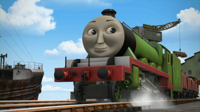File:SteamieStafford67.png