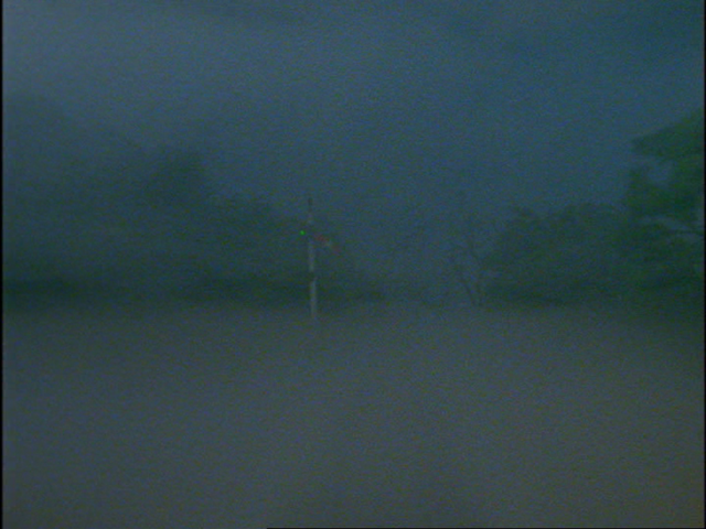 File:StepneyGetsLost35.png