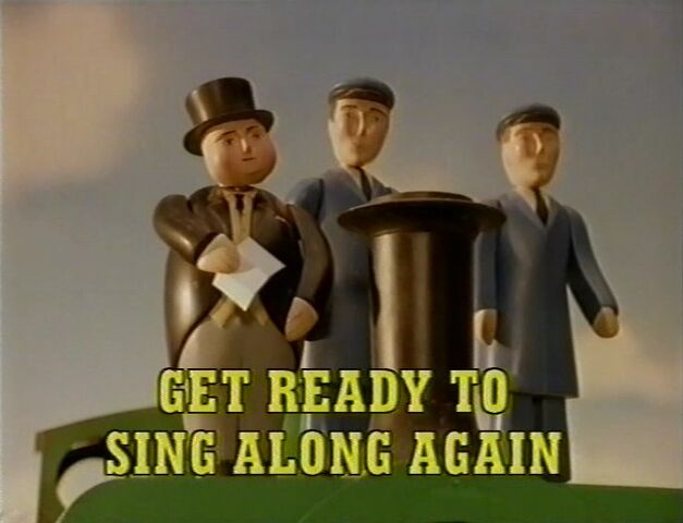 File:StoryandSongCollectionSongCard3.jpg
