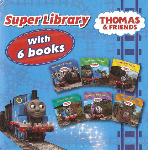 File:SuperLibrarybackcover.png