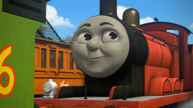 File:TaleOfTheBrave907.png