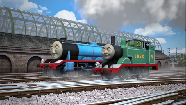 File:TheAdventureBegins157.png