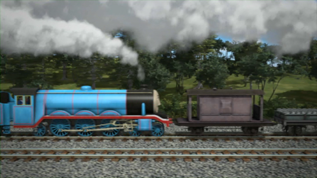 File:TheAfternoonTeaExpress28.png