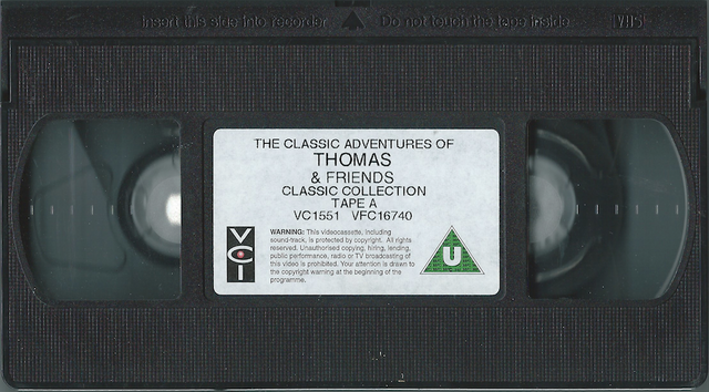 File:TheCompleteThirdSeriesVHSTapeA.png