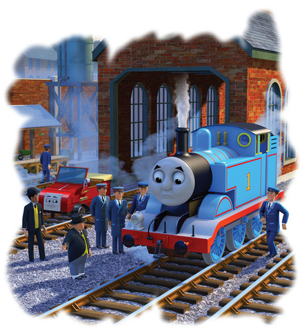 File:TheGreatRace(GoldenBook)2.png