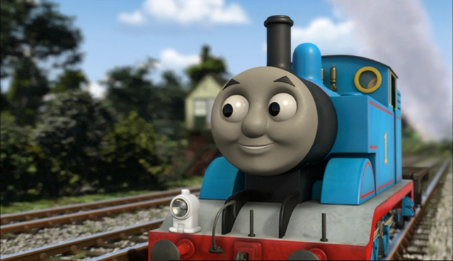 File:TheLionOfSodor3.png