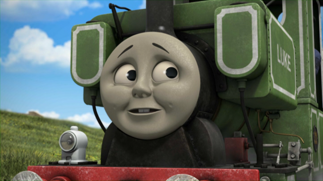 File:TheSwitch104.png