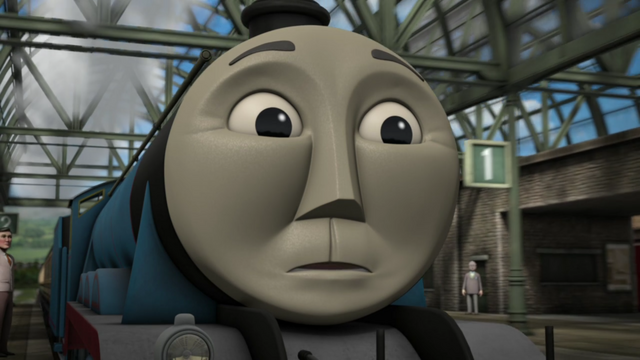 File:TheThomasWay65.png