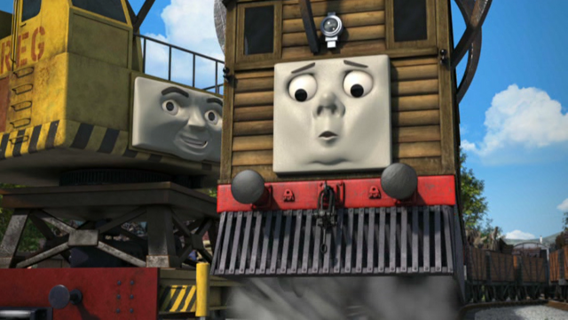 File:TheTruthAboutToby65.png