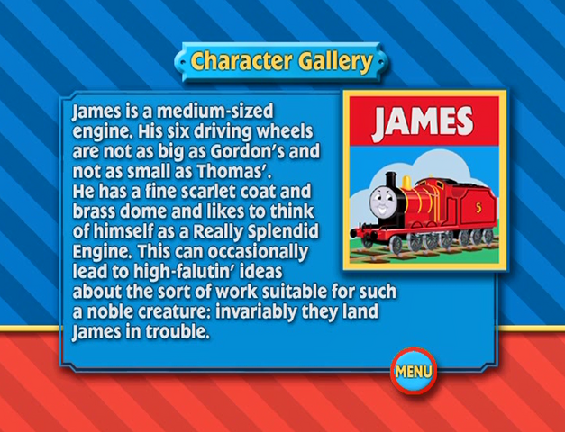 File:Thomas'HalloweenAdventuresCharacterGallery14.png