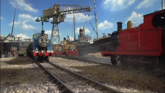 File:Thomas'NewTrucks19.png