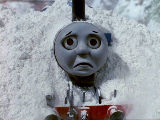 File:Thomas,TerenceandtheSnow35.png