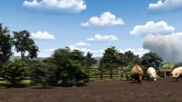 File:ThomasAndThePigs8.png