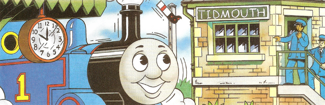 File:ThomasChimesIn4.png