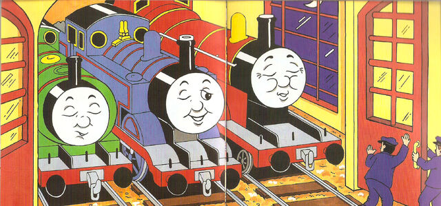 File:ThomasDownByTheStation1.jpg