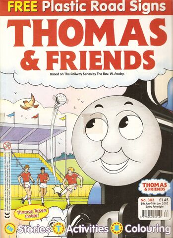 File:ThomasandFriends383.jpg