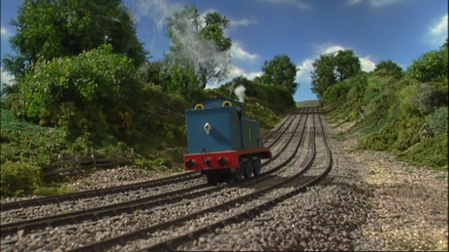 File:ThomasandtheGoldenEagle60.png