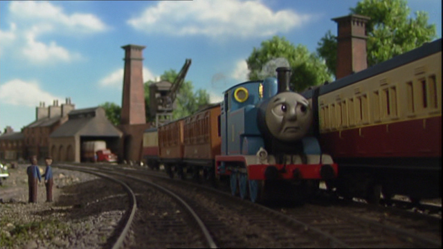 File:ThomasandtheTuba62.png