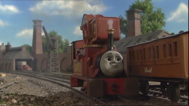 File:ThomasandtheTuba77.png