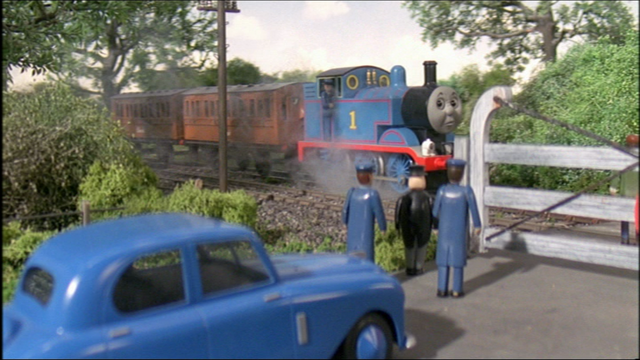 File:ThreeCheersforThomas31.png