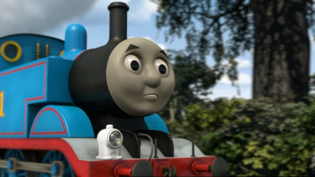 File:TimeForaStory47.png