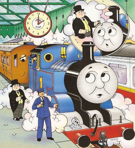 File:TimeTrouble!1.jpg