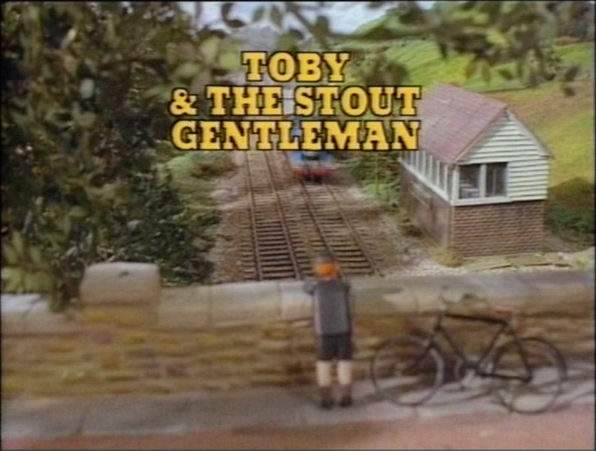 File:TobyandtheStoutGentlemantitlecard2.png