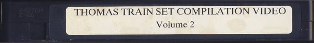 File:TrainSetCompilationVolume2Tape.jpg
