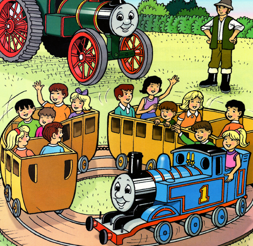 File:TrevorandThomas.png