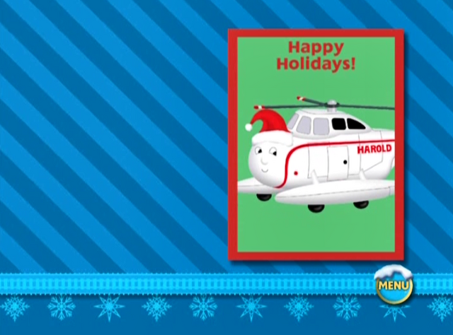 File:UltimateChristmasSodorSpecialDeliveries13.png