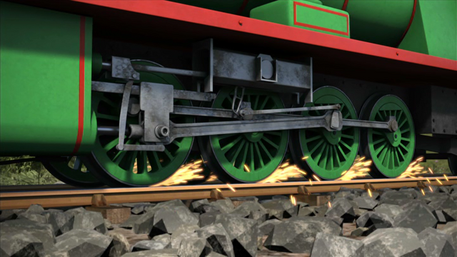 File:UsefulRailway68.png