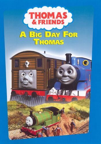 File:ABigDayforThomasDVD.jpg