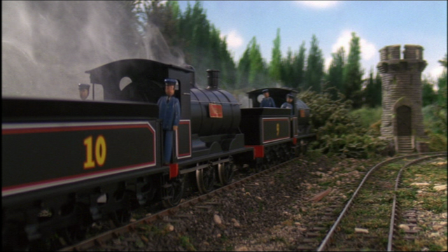File:BadDayAtCastleLoch32.png