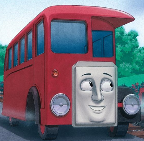 File:BertiebyRichardCourtney.png