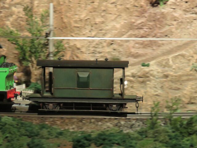 File:BrakevanHaraModelRailwayMuseum2.jpeg