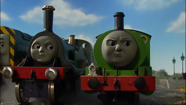 File:CallingAllEngines!372.png