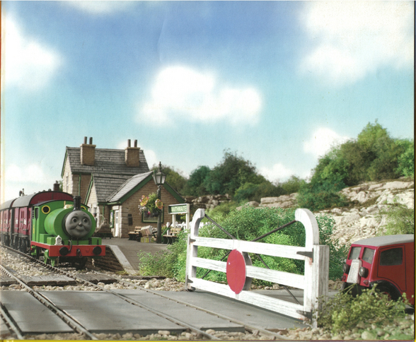 File:EdwardtheVeryUsefulEngine74.png