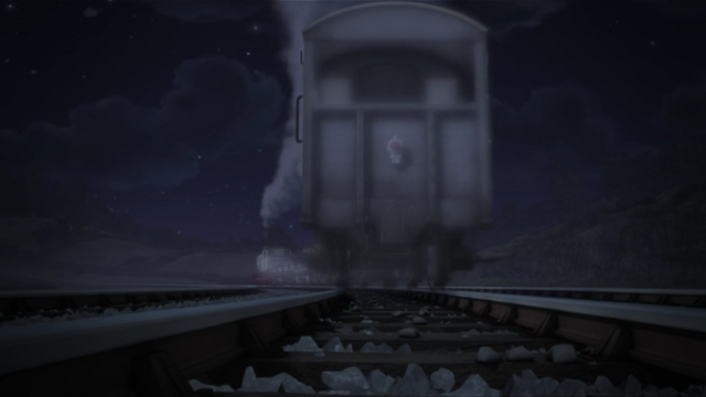 File:FlatbedsofFear7.png