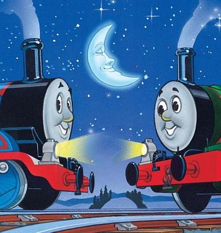File:GoodNight,Thomas5.png