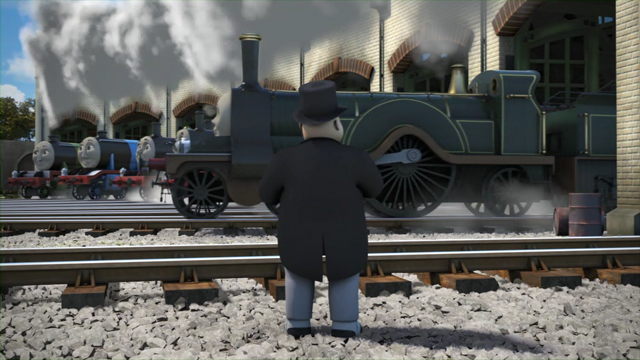 File:GoodbyeFatController105.png
