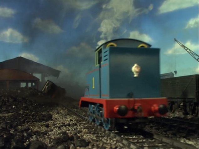 File:HectortheHorrid!59(OriginalShot).png