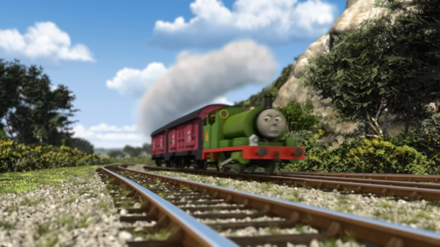 File:HeroOfTheRails202.png