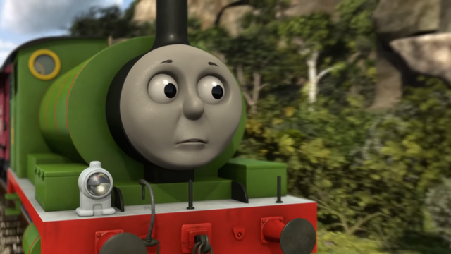 File:HeroOfTheRails203.png