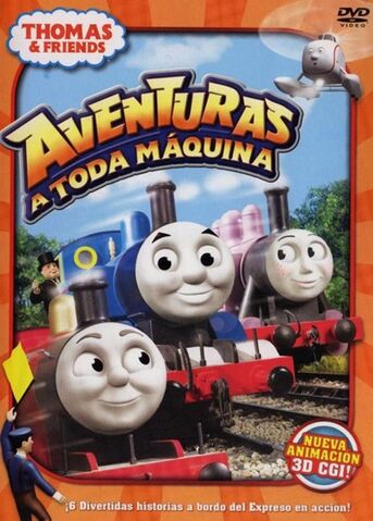 File:HighSpeedAdventuresLatinAmericanDVD.jpg