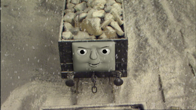 File:JamesWorksItOut55.png