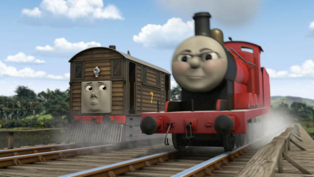 File:JamestotheRescue45.png