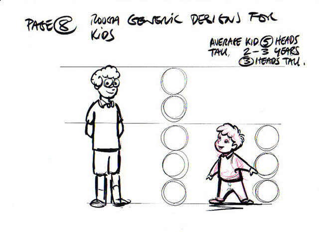 File:Kids 08 CGI Sketch Design.png